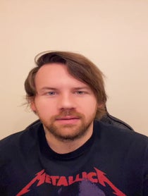 Poster for Other video from Caleb Shomo