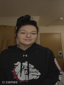 Poster for Intro video video from Emma DonVito