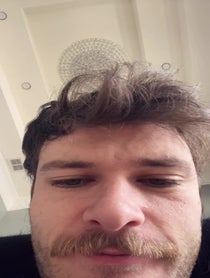 Poster for Other video from oompaville