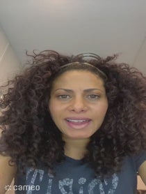 Poster for Intro video video from Christina Moses