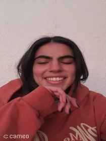 Poster for Intro video video from Sofia Villarroel