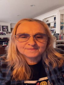 Poster for Other video from Melissa Etheridge