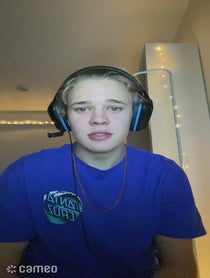 Poster for Intro video video from Canon and Garrett