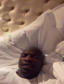Poster for Other video from Chad Ochocinco