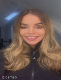 Poster for Intro video video from Tanya Bardsley