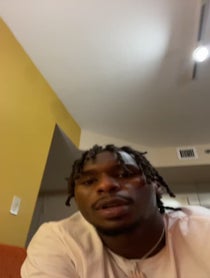 Poster for Other video from Morgan Juice Ellison