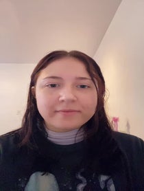 Poster for Advice video from Arielle Kaplan