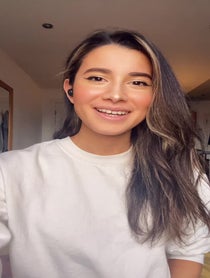 Poster for Other video from Andrea Celeste