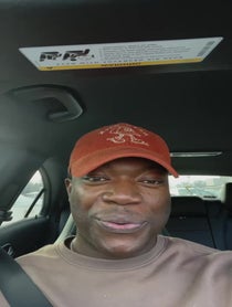 Poster for Pep Talk video from DeMarcus Shawn