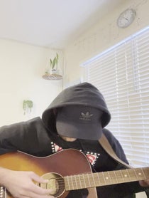 Poster for Other video from Tommy Brennan