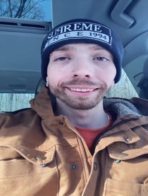 Poster for Roast video from Bryan Silva GRATATA