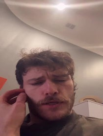 Poster for Roast video from oompaville