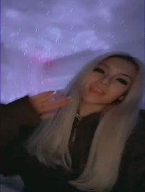 Poster for Other video from Coco Quinn