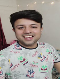 Poster for Intro video video from Sumit Aroraa