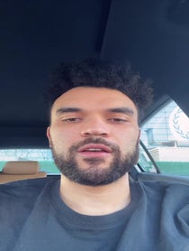 Poster for Other video from Elijah Bryant
