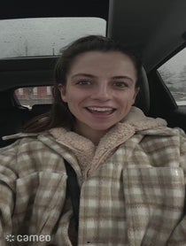 Poster for Intro video video from Paige Monaghan