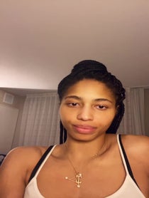 Poster for Other video from Isabelle Harrison