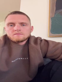 Poster for Other video from Matthew Gay