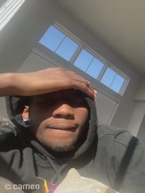 Poster for Intro video video from PlayboyXO