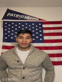 Poster for Intro video video from Victor Juarez