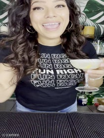 Poster for Intro video video from Ashley Hupp