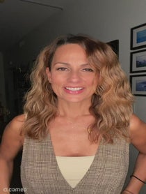 Poster for Intro video video from Patricia Kara