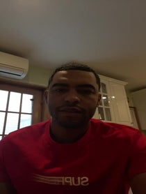 Poster for Birthday video from Joshua Palacios