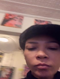 Poster for Other video from Imani Coppola