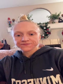 Poster for Other video from Sarah Bacon