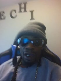 Poster for Other video from Mr Lights Camera action