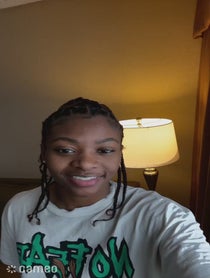 Poster for Intro video video from Nia Clouden
