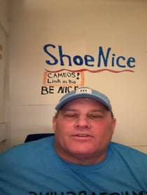 Poster for Other video from Shoenice22 Youtuber