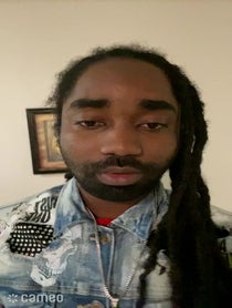 Poster for Intro video video from Jah Lando
