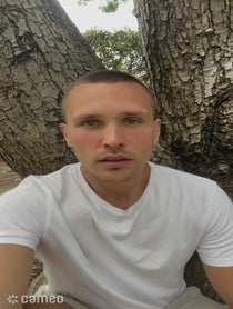 Poster for Intro video video from Harley Bonner