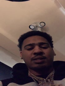 Poster for Pep Talk video from Ralfy the Plug