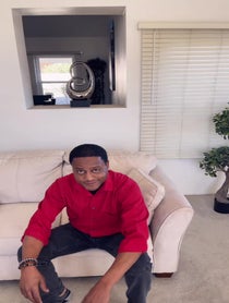 Poster for Other video from V.C. DuPree