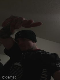 Poster for Intro video video from Coy Beasley