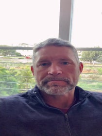 Poster for Birthday video from Aubrey Huff
