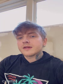 Poster for Intro video video from Dan Watson