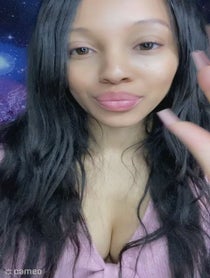 Poster for Intro video video from ASMRBellaBree