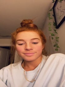 Poster for Other video from Alexa Hendricks