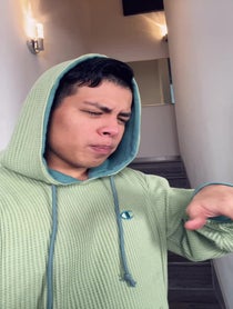 Poster for Other video from Spencer X