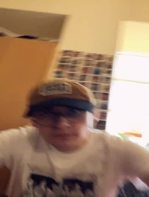 Poster for Advice video from mud