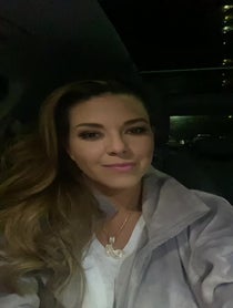 Poster for Other video from Alicia Machado