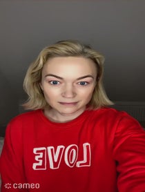 Poster for Intro video video from Sophia Myles