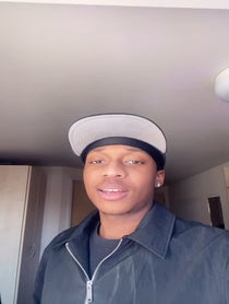 Poster for Other video from Tmarkoo