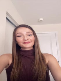 Poster for Other video from Kira Isabella