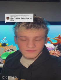 Poster for Intro video video from Qewwtie