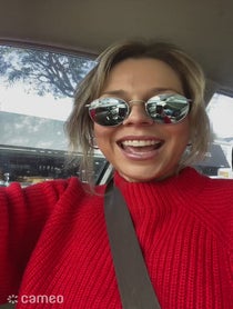 Poster for Intro video video from Dana Moon