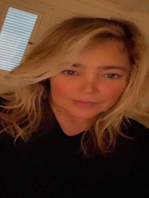 Poster for Other video from Devin Devasquez